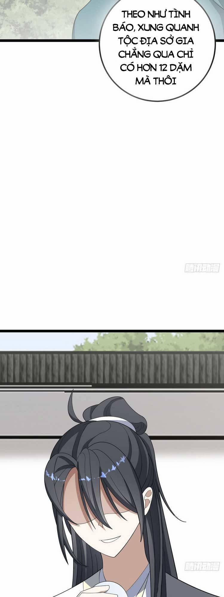 Ta Ở Nhà 100 Năm Khi Ra Ngoài Đã Vô Địch 49 trang 18
