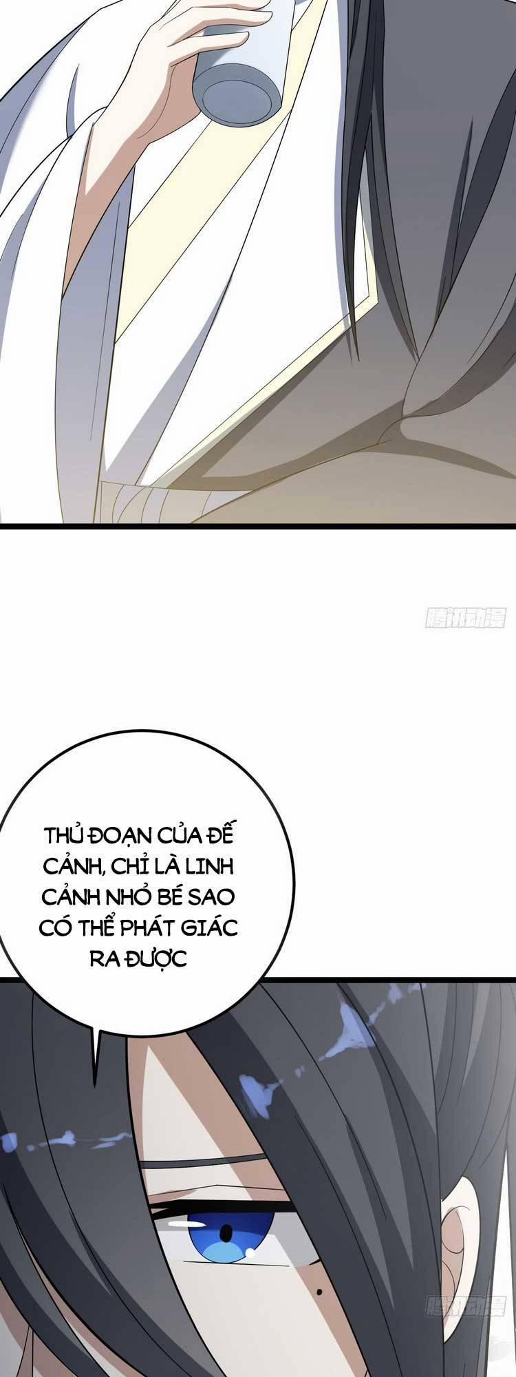 Ta Ở Nhà 100 Năm Khi Ra Ngoài Đã Vô Địch 49 trang 19