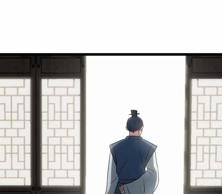 Ta Ở Nhà 100 Năm Khi Ra Ngoài Đã Vô Địch 49 trang 33