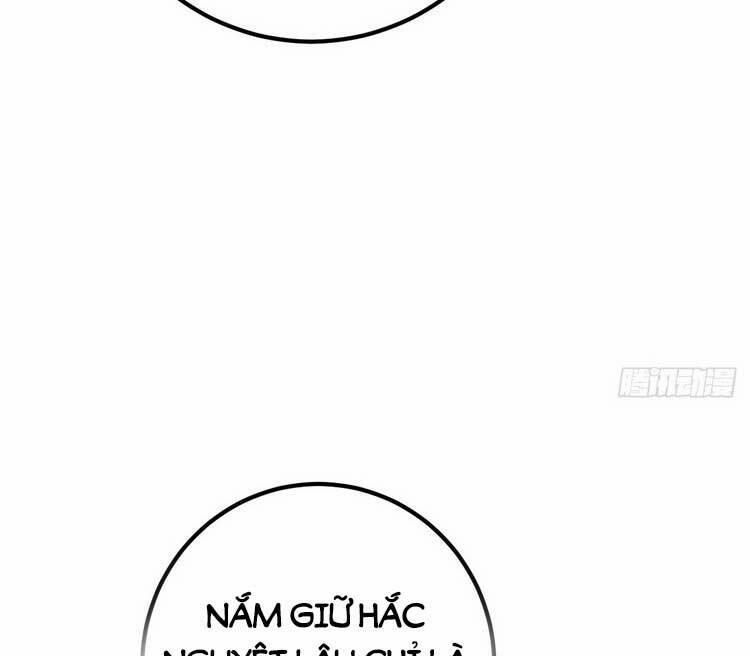 Ta Ở Nhà 100 Năm Khi Ra Ngoài Đã Vô Địch 53 trang 16