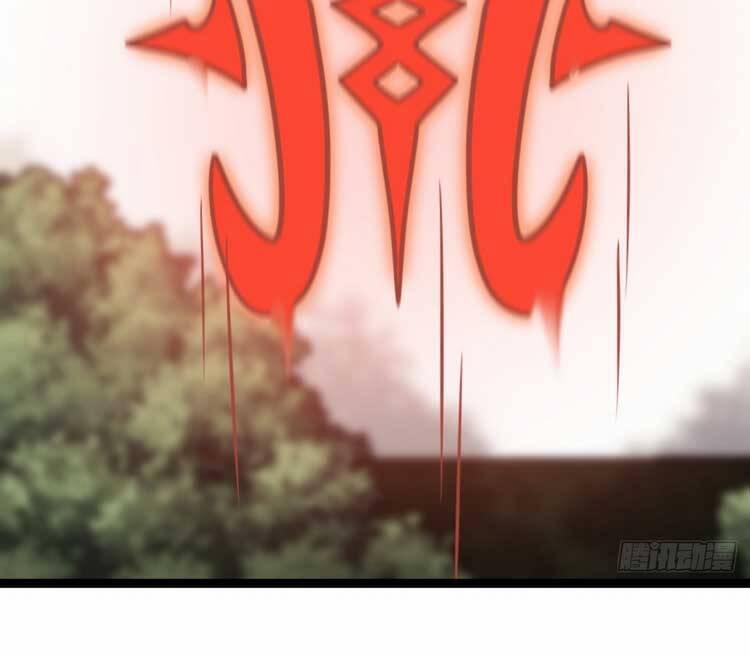 Ta Ở Nhà 100 Năm Khi Ra Ngoài Đã Vô Địch 53 trang 33