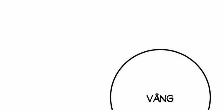 Ta Ở Nhà 100 Năm Khi Ra Ngoài Đã Vô Địch 53 trang 34