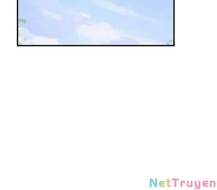 Ta Ở Nhà 100 Năm Khi Ra Ngoài Đã Vô Địch 54 trang 16