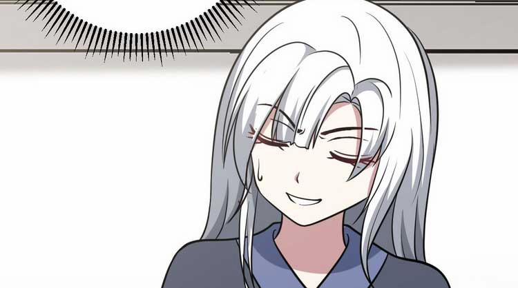 Ta Ở Nhà 100 Năm Khi Ra Ngoài Đã Vô Địch 55 trang 19