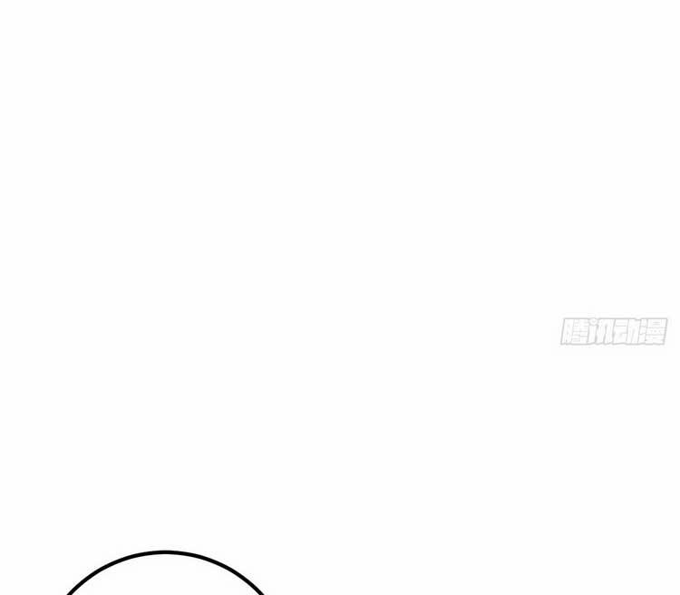 Ta Ở Nhà 100 Năm Khi Ra Ngoài Đã Vô Địch 55 trang 8