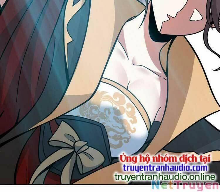 Ta Ở Nhà 100 Năm Khi Ra Ngoài Đã Vô Địch 58 trang 16