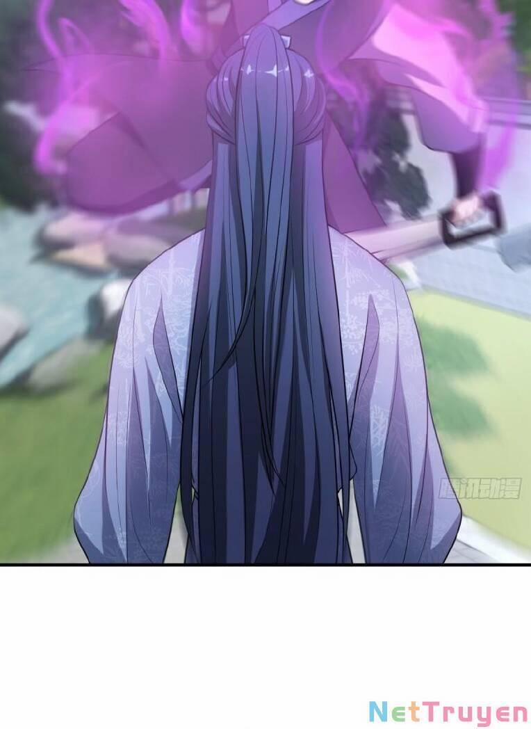 Ta Ở Nhà 100 Năm Khi Ra Ngoài Đã Vô Địch 6 trang 29