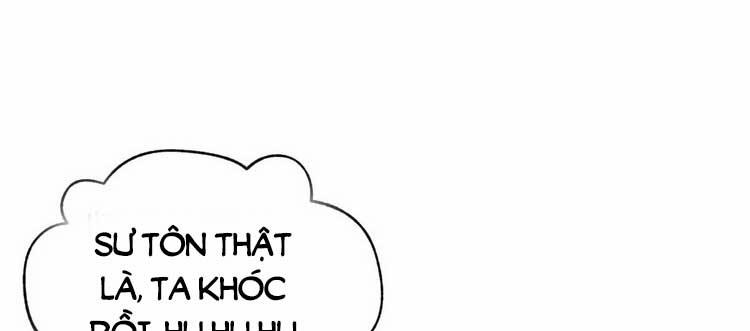 Ta Ở Nhà 100 Năm Khi Ra Ngoài Đã Vô Địch 62 trang 18