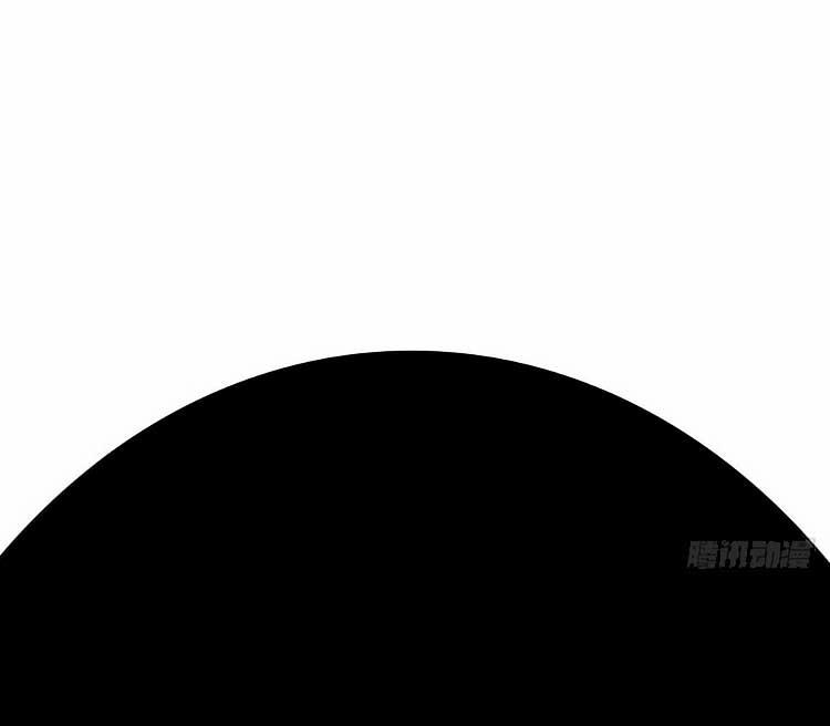 Ta Ở Nhà 100 Năm Khi Ra Ngoài Đã Vô Địch 63 trang 17