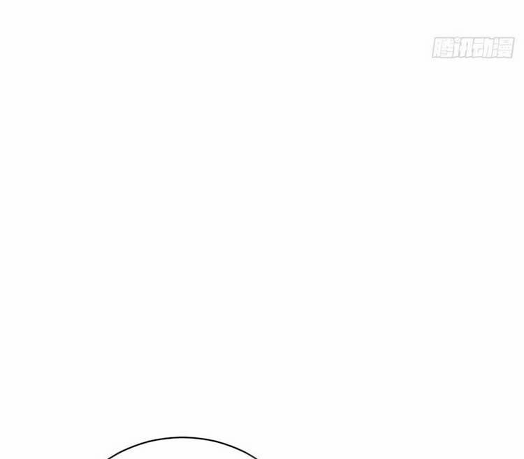 Ta Ở Nhà 100 Năm Khi Ra Ngoài Đã Vô Địch 63 trang 8