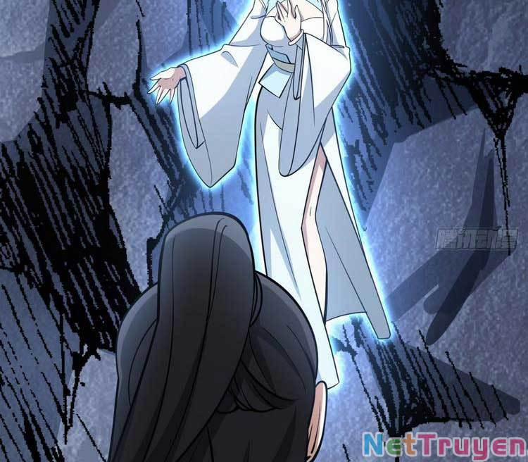 Ta Ở Nhà 100 Năm Khi Ra Ngoài Đã Vô Địch 64 trang 8