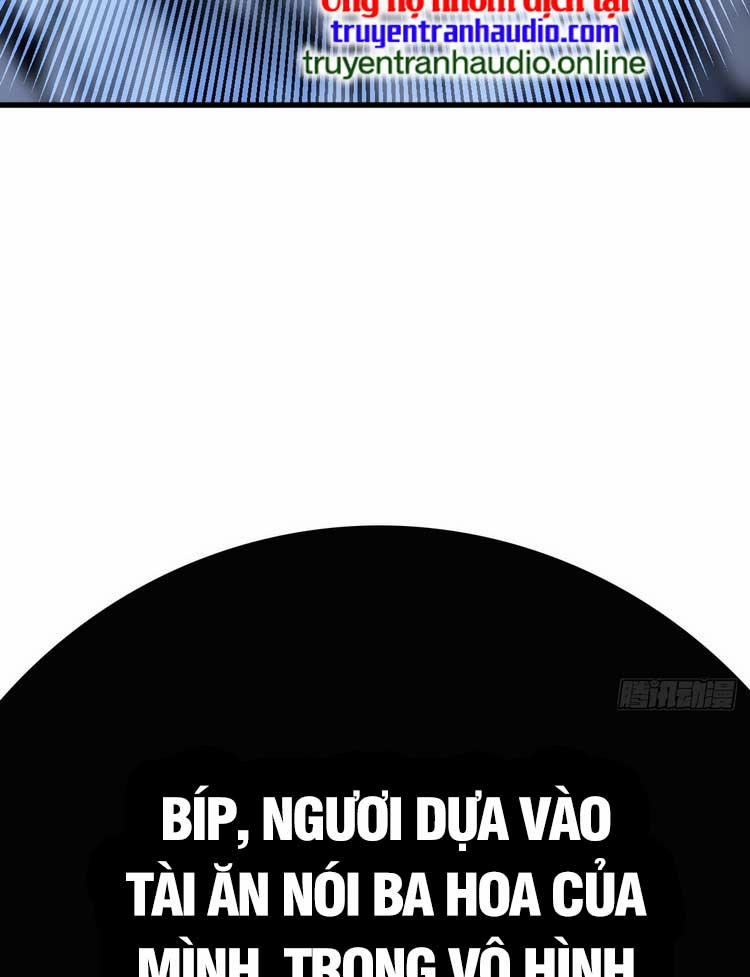 Ta Ở Nhà 100 Năm Khi Ra Ngoài Đã Vô Địch 65 trang 16