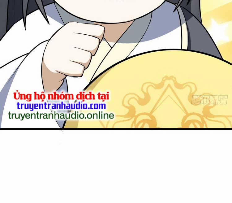 Ta Ở Nhà 100 Năm Khi Ra Ngoài Đã Vô Địch 65 trang 8
