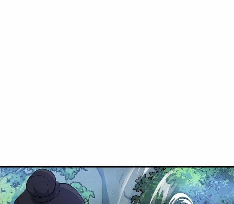 Ta Ở Nhà 100 Năm Khi Ra Ngoài Đã Vô Địch 67 trang 8