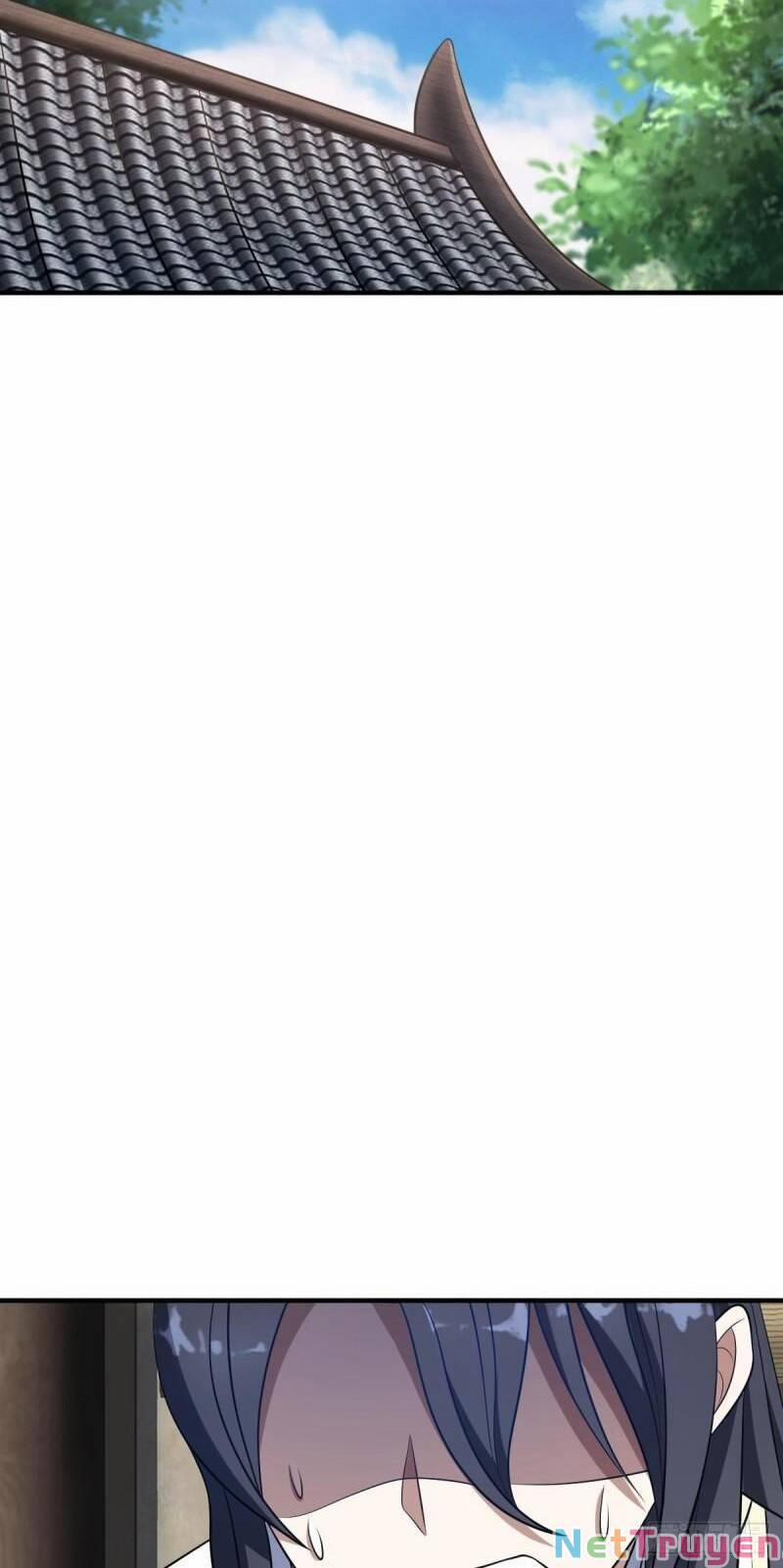 Ta Ở Nhà 100 Năm Khi Ra Ngoài Đã Vô Địch 7 trang 12