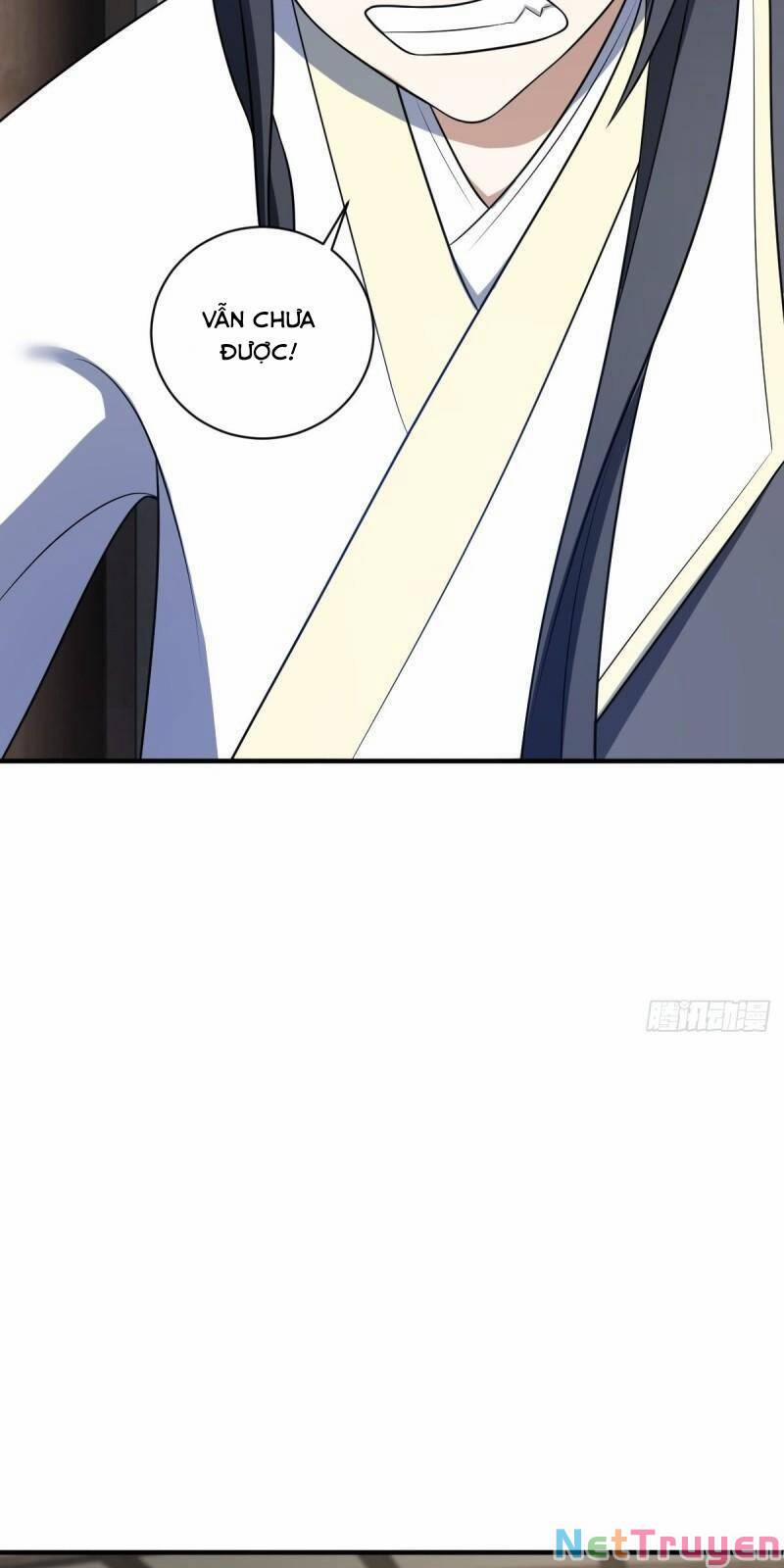 Ta Ở Nhà 100 Năm Khi Ra Ngoài Đã Vô Địch 7 trang 13