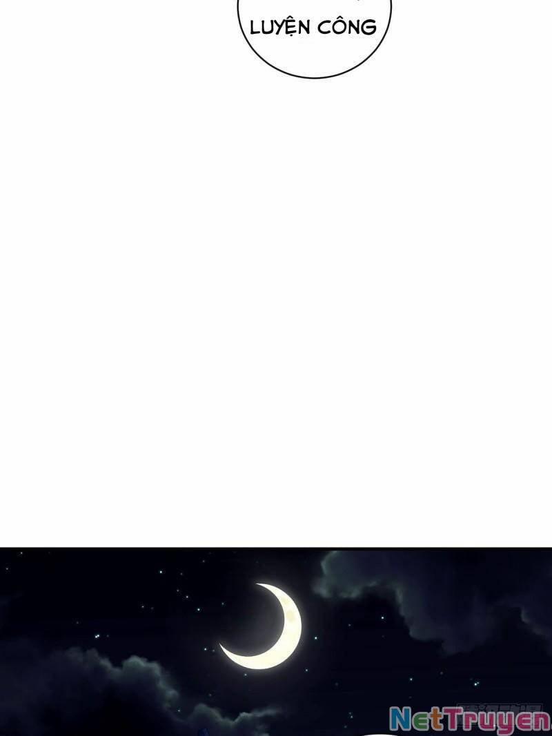 Ta Ở Nhà 100 Năm Khi Ra Ngoài Đã Vô Địch 7 trang 33