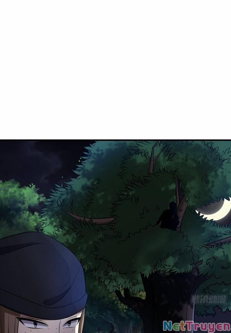 Ta Ở Nhà 100 Năm Khi Ra Ngoài Đã Vô Địch 7 trang 35