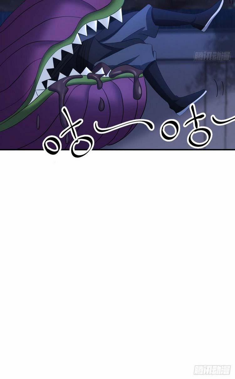 Ta Ở Nhà 100 Năm Khi Ra Ngoài Đã Vô Địch 9 trang 10