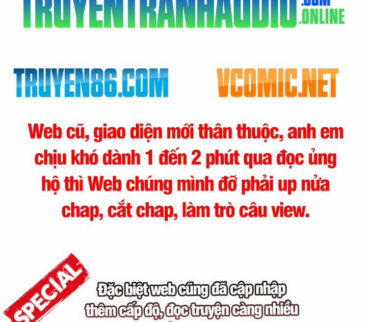 Ta Ở Nhà 100 Năm Khi Ra Ngoài Đã Vô Địch 9 trang 19