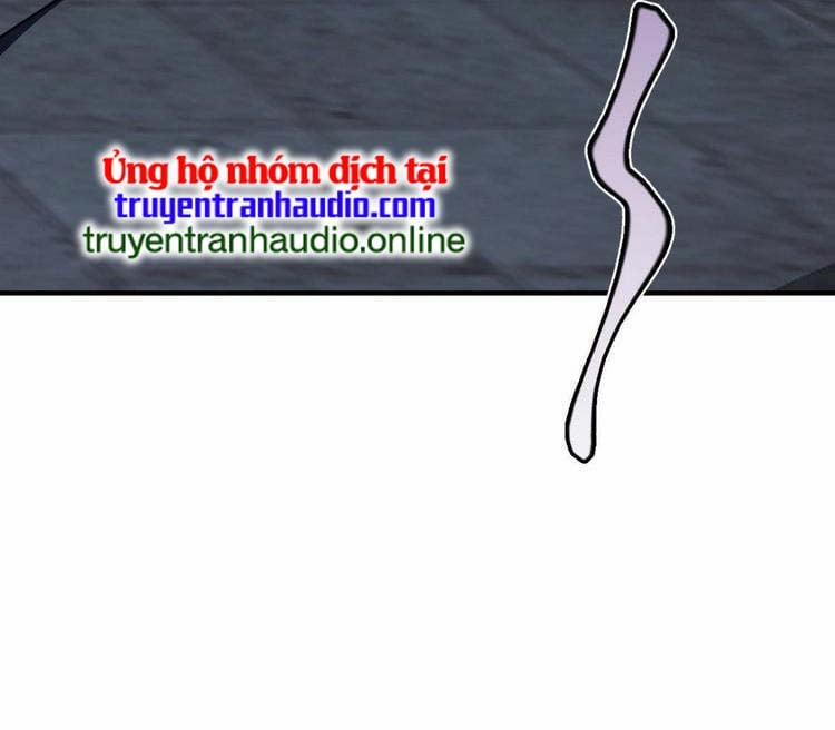 Ta Ở Nhà 100 Năm Khi Ra Ngoài Đã Vô Địch 9 trang 8