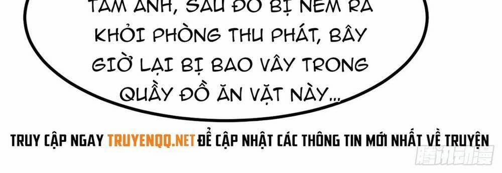 Ta Ở Tận Thế Nhặt Thuộc Tính Chương 1 Trang 88