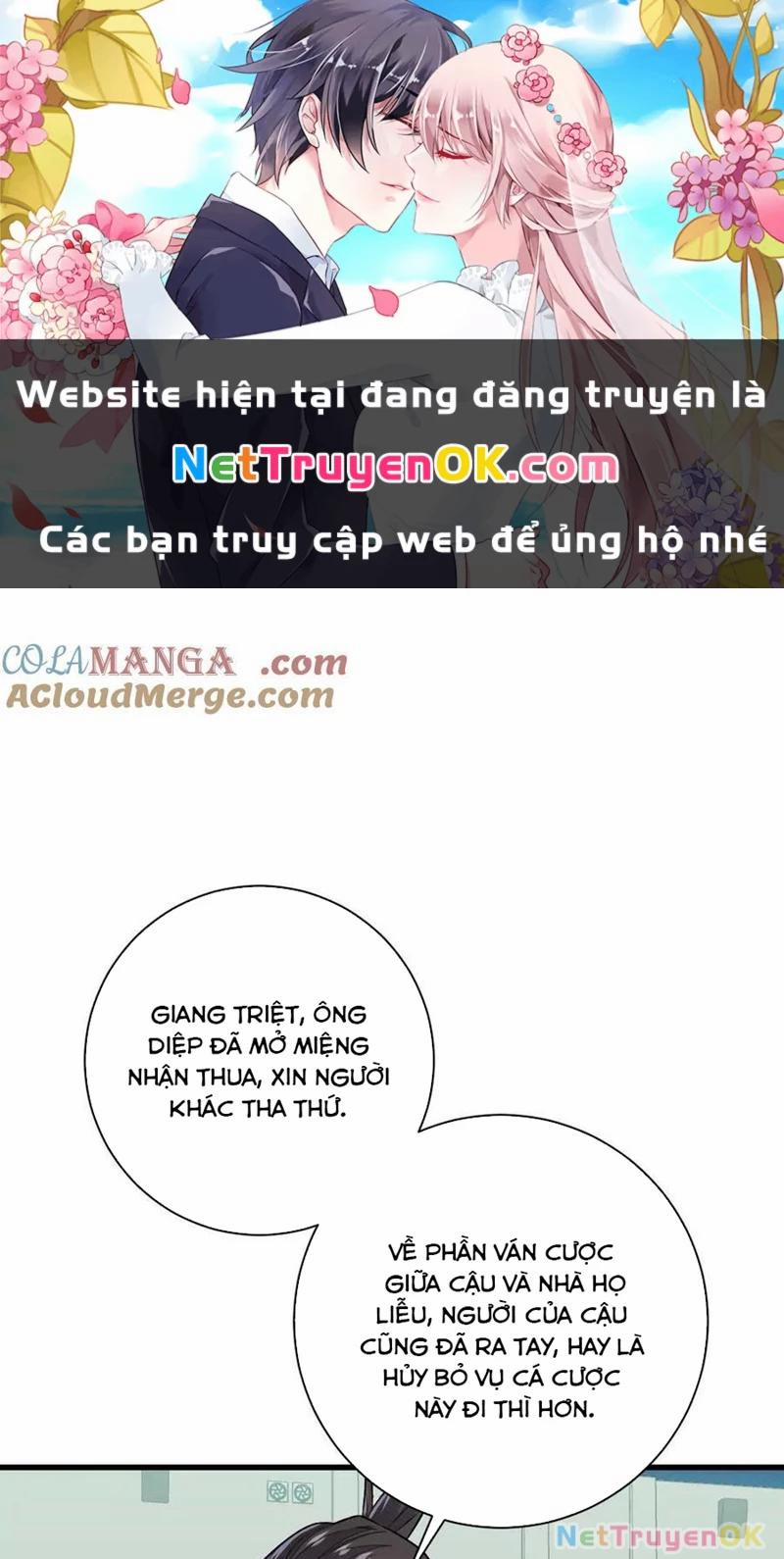 Ta Ở Thế Giới Quỷ Dị Chơi Hăng Rồi! Chương 145 Trang 1