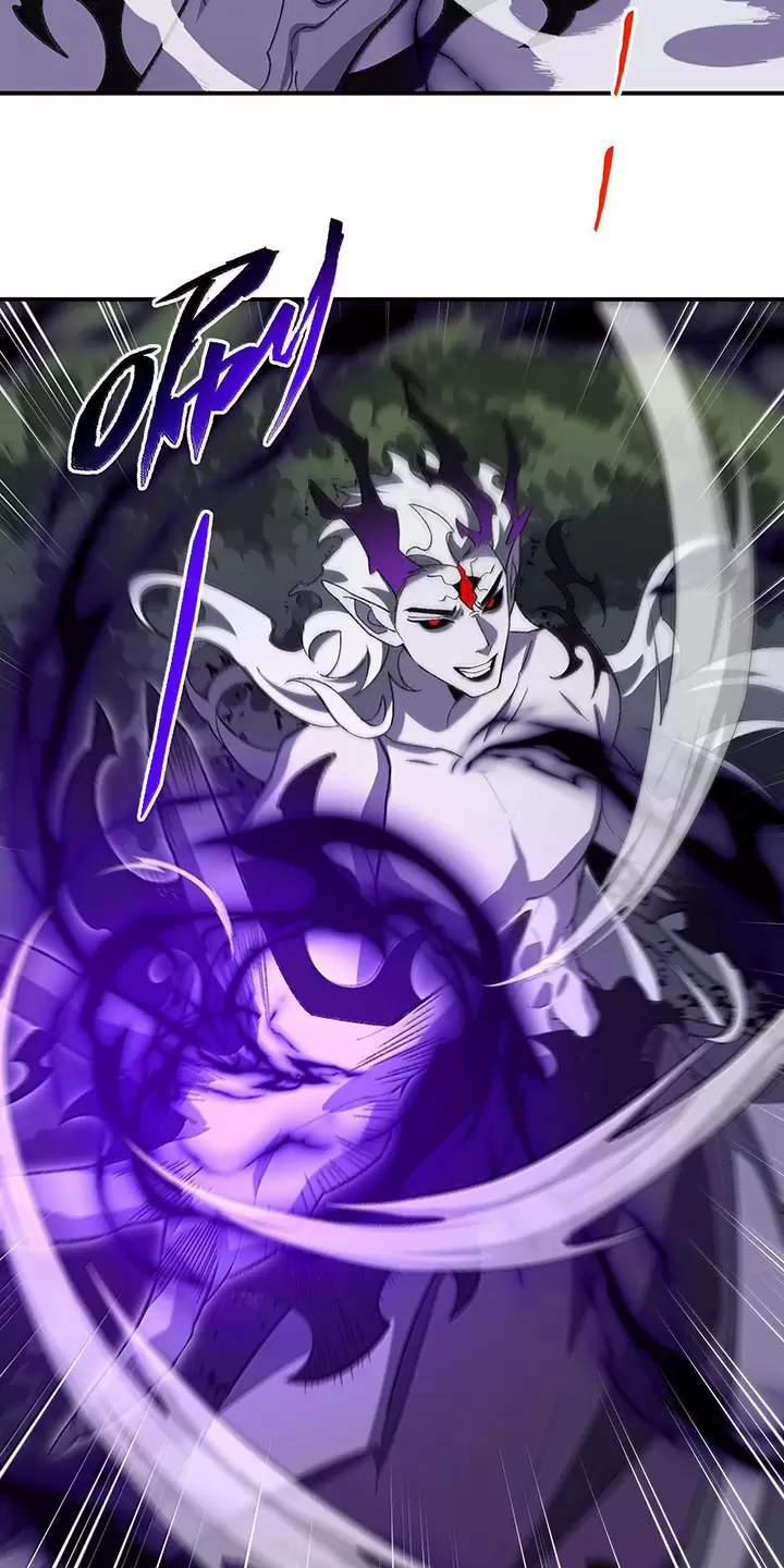 Ta Ở Tu Tiên Giới Chỉ Làm Giờ Hành Chính 0 ToptruyenZ.com trang 11