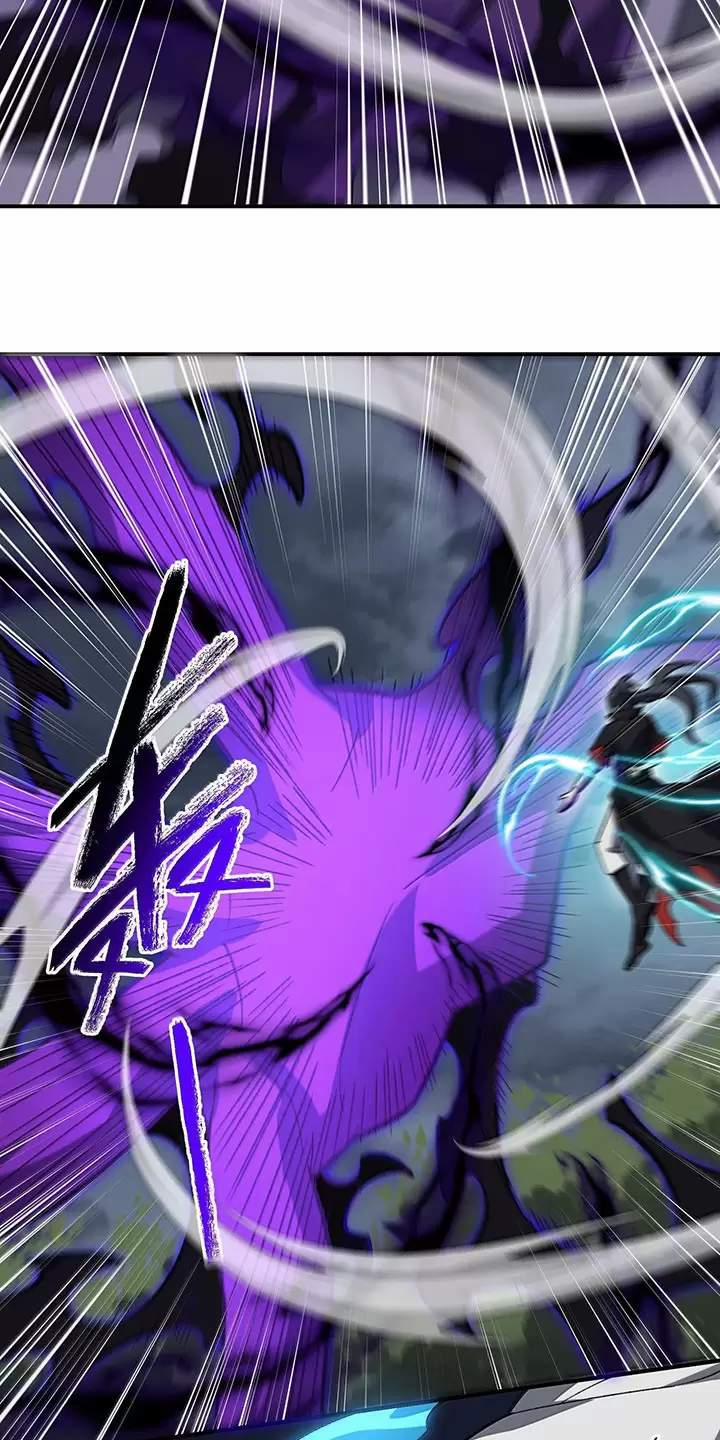 Ta Ở Tu Tiên Giới Chỉ Làm Giờ Hành Chính 0 ToptruyenZ.com trang 12