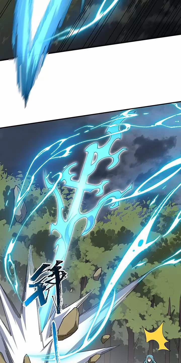 Ta Ở Tu Tiên Giới Chỉ Làm Giờ Hành Chính 0 ToptruyenZ.com trang 2