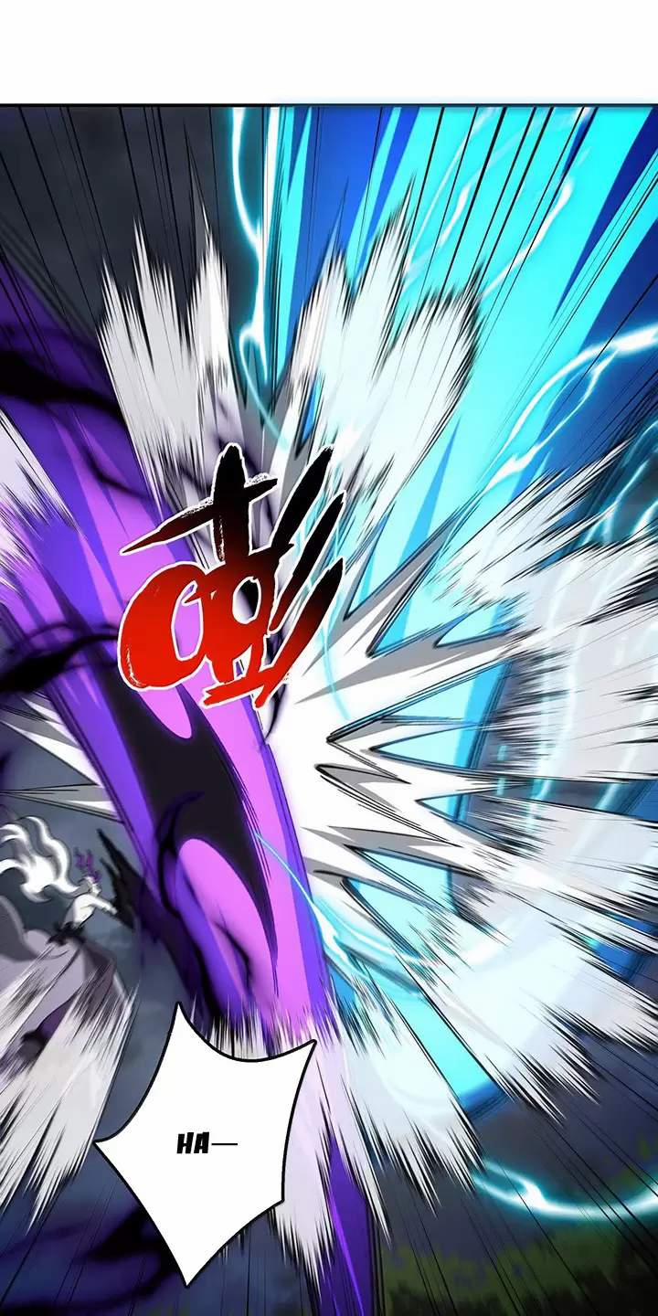 Ta Ở Tu Tiên Giới Chỉ Làm Giờ Hành Chính 0 ToptruyenZ.com trang 20