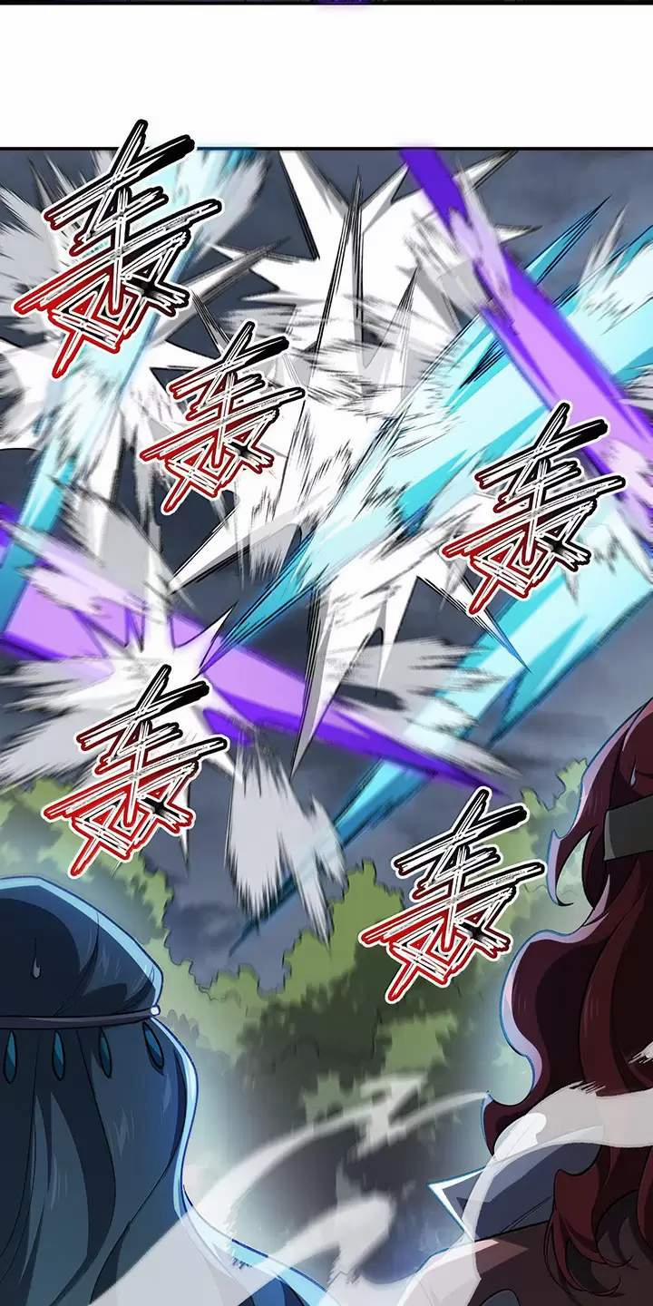 Ta Ở Tu Tiên Giới Chỉ Làm Giờ Hành Chính 0 ToptruyenZ.com trang 21