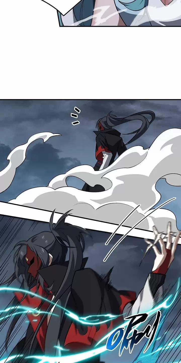 Ta Ở Tu Tiên Giới Chỉ Làm Giờ Hành Chính 0 ToptruyenZ.com trang 23