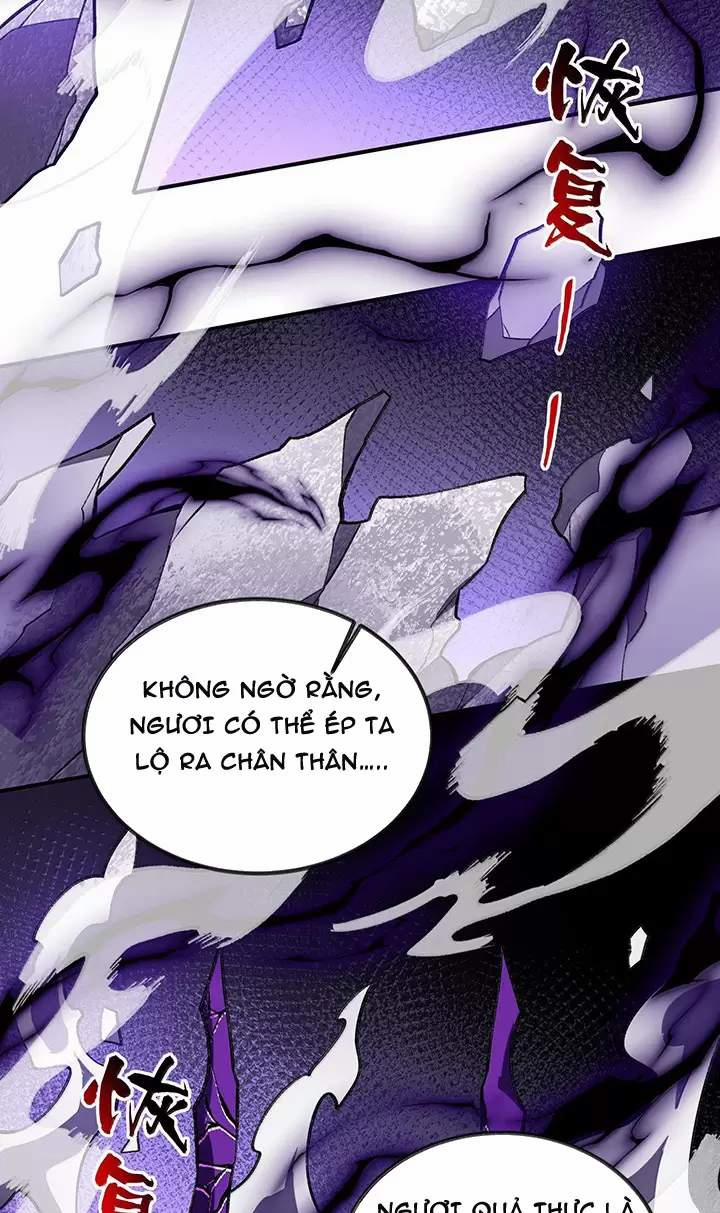 Ta Ở Tu Tiên Giới Chỉ Làm Giờ Hành Chính 0 ToptruyenZ.com trang 49
