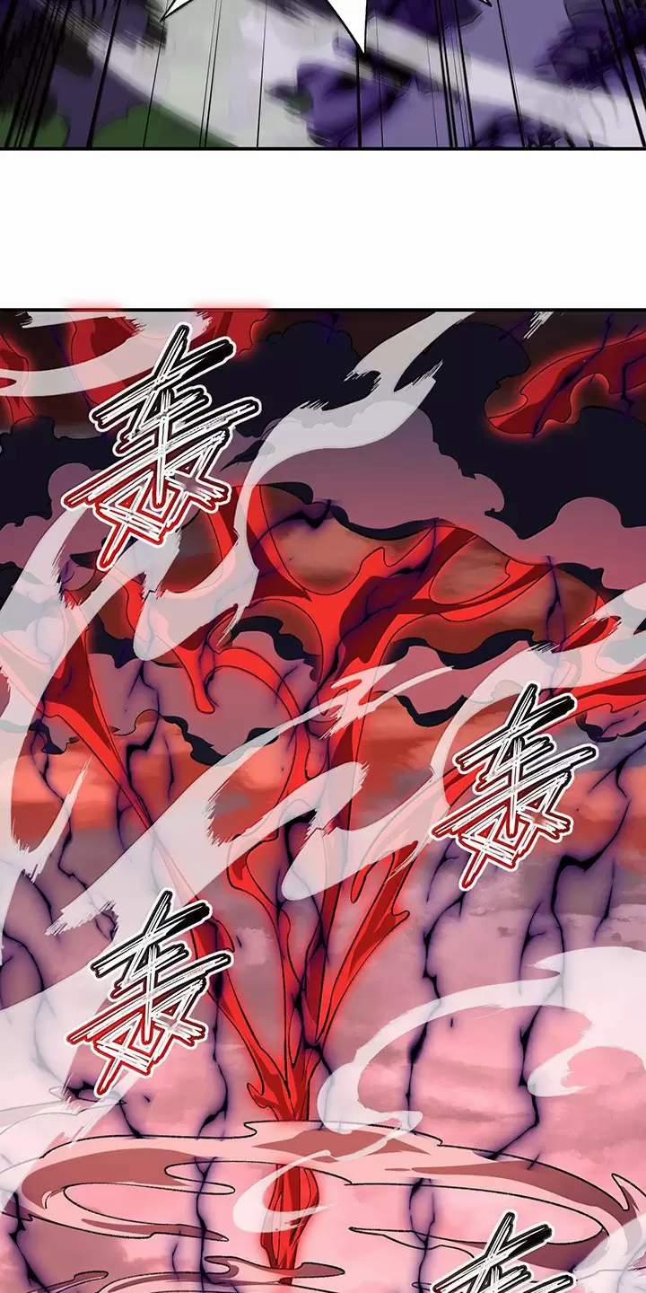 Ta Ở Tu Tiên Giới Chỉ Làm Giờ Hành Chính 0 ToptruyenZ.com trang 53