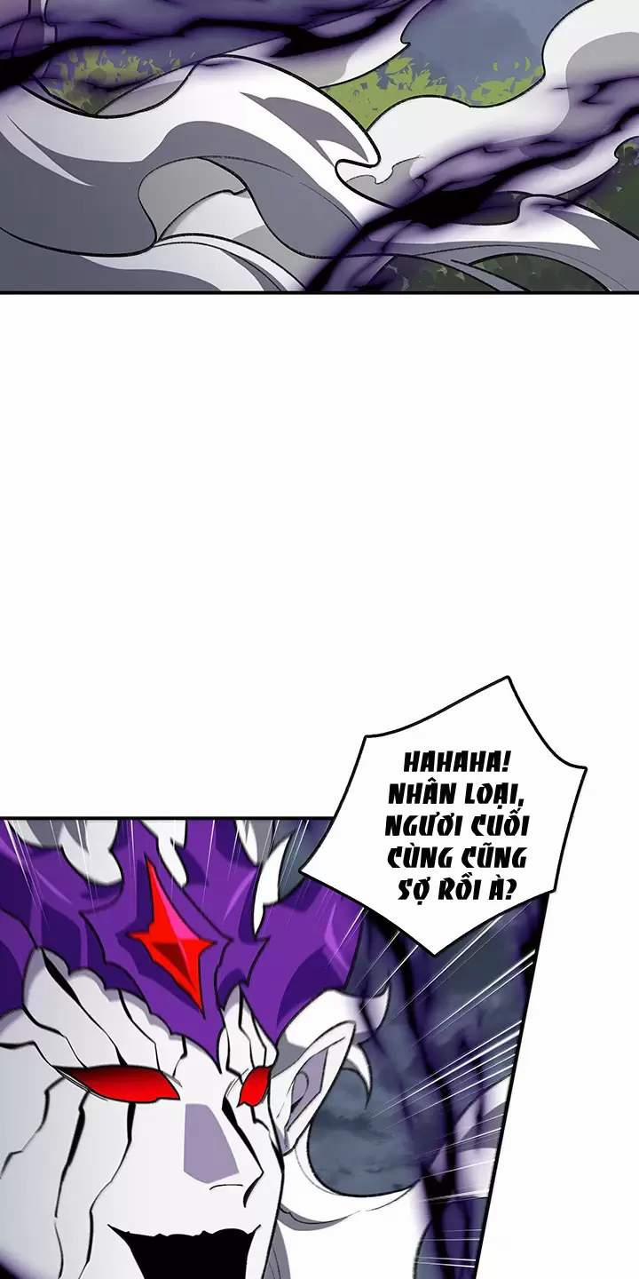 Ta Ở Tu Tiên Giới Chỉ Làm Giờ Hành Chính 0 ToptruyenZ.com trang 56