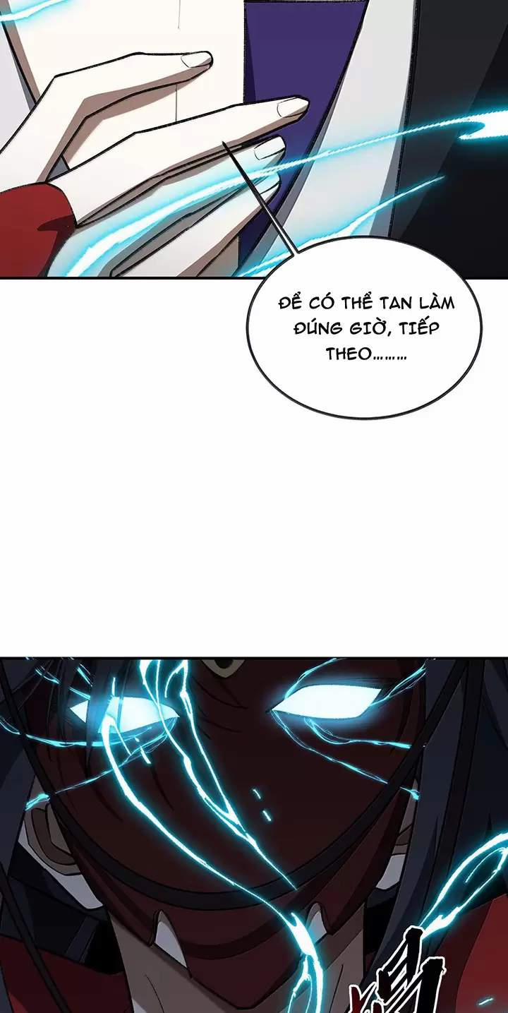 Ta Ở Tu Tiên Giới Chỉ Làm Giờ Hành Chính 0 ToptruyenZ.com trang 58