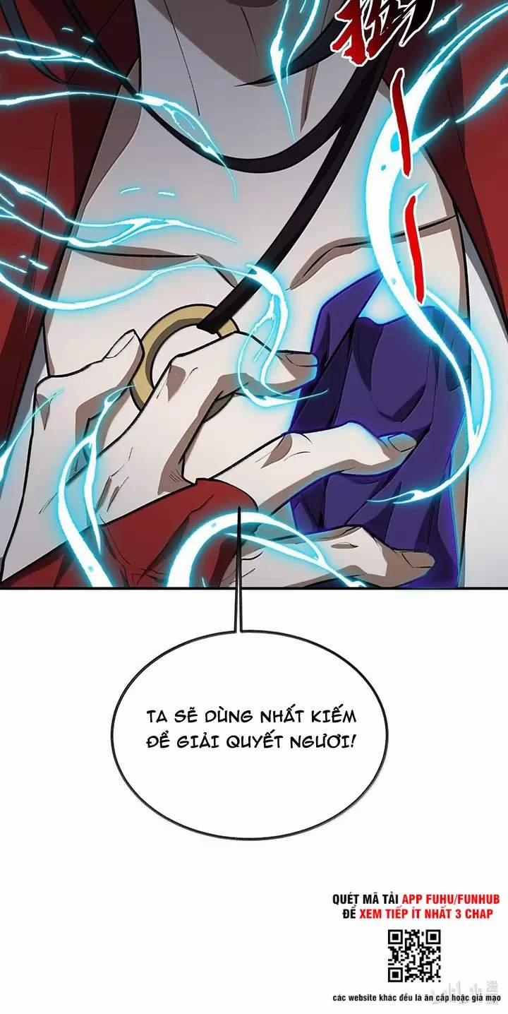 Ta Ở Tu Tiên Giới Chỉ Làm Giờ Hành Chính 0 ToptruyenZ.com trang 59