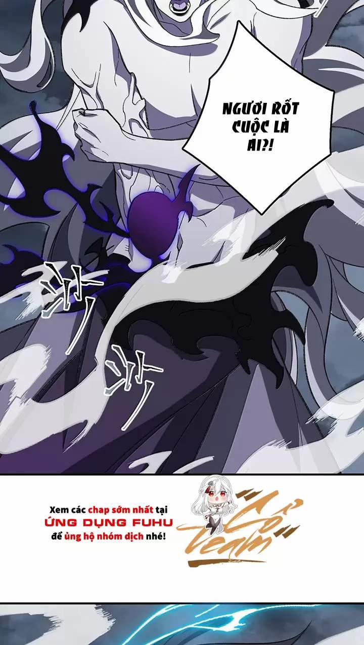 Ta Ở Tu Tiên Giới Chỉ Làm Giờ Hành Chính 0 ToptruyenZ.com trang 8