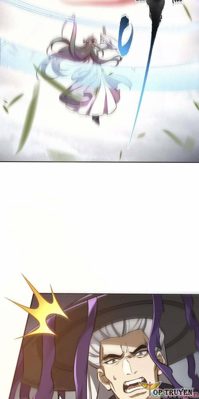 Ta Ở Tu Tiên Giới Chỉ Làm Giờ Hành Chính 1 trang 10