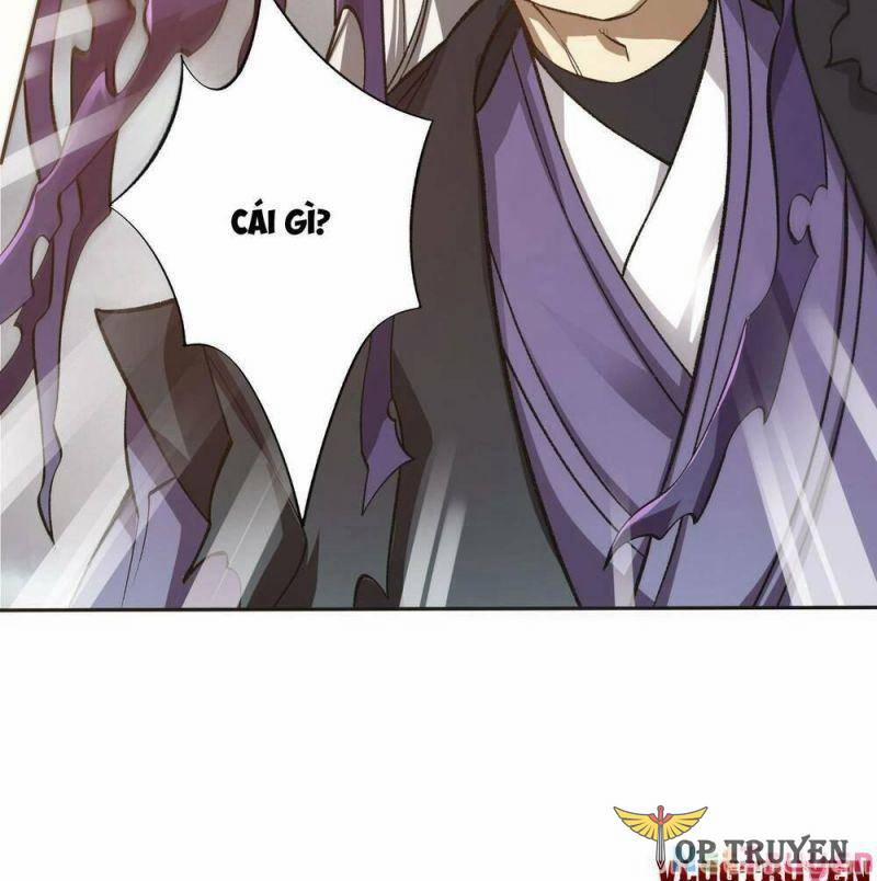 Ta Ở Tu Tiên Giới Chỉ Làm Giờ Hành Chính 1 trang 11