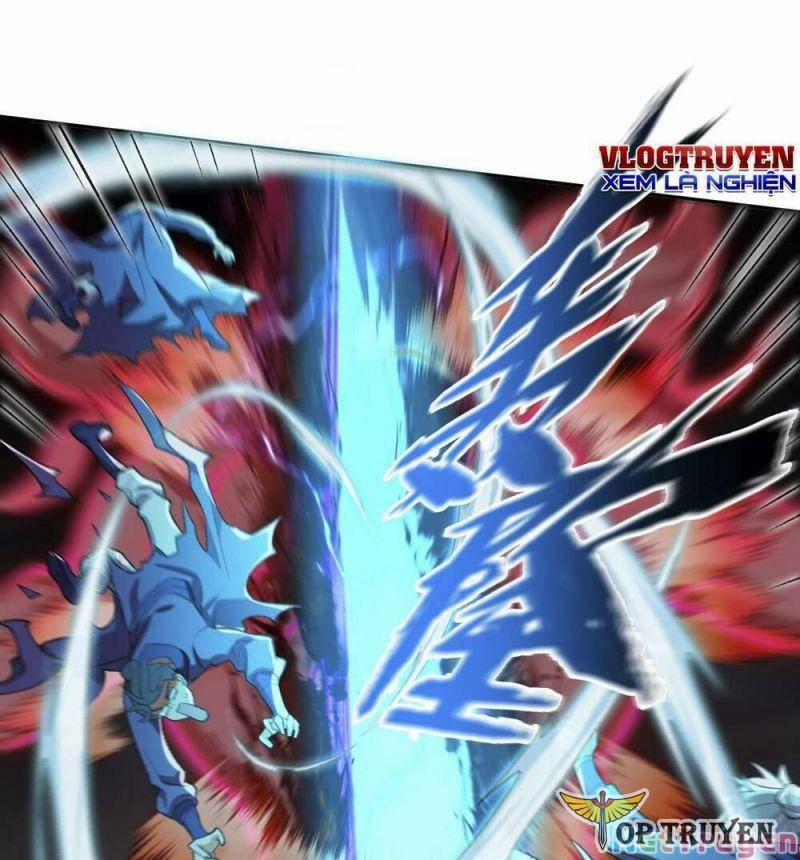 Ta Ở Tu Tiên Giới Chỉ Làm Giờ Hành Chính 1 trang 18