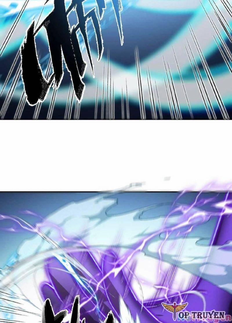 Ta Ở Tu Tiên Giới Chỉ Làm Giờ Hành Chính 1 trang 31