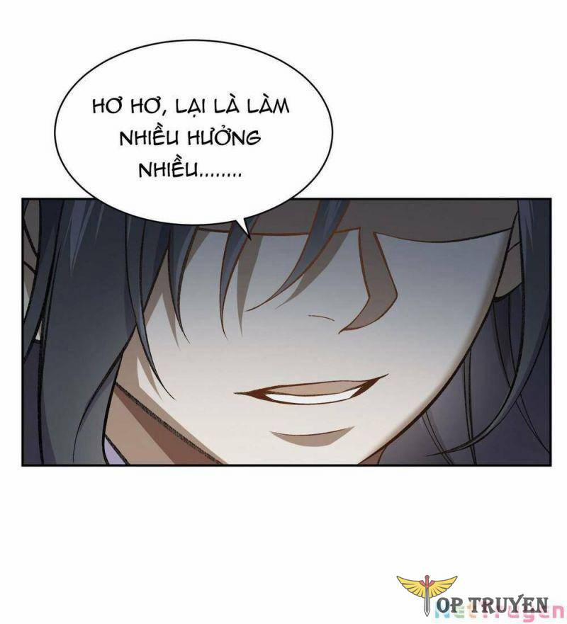 Ta Ở Tu Tiên Giới Chỉ Làm Giờ Hành Chính 1 trang 38