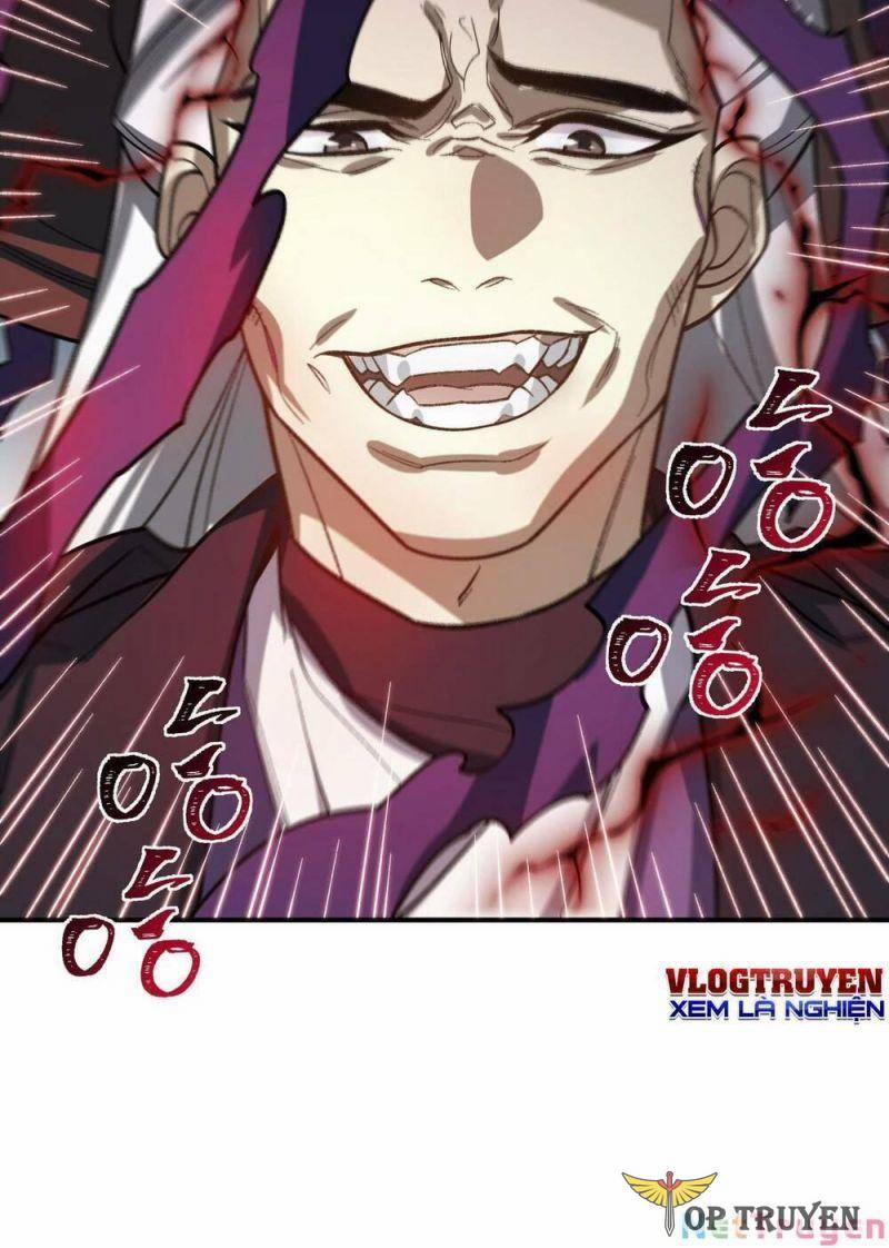 Ta Ở Tu Tiên Giới Chỉ Làm Giờ Hành Chính 1 trang 5