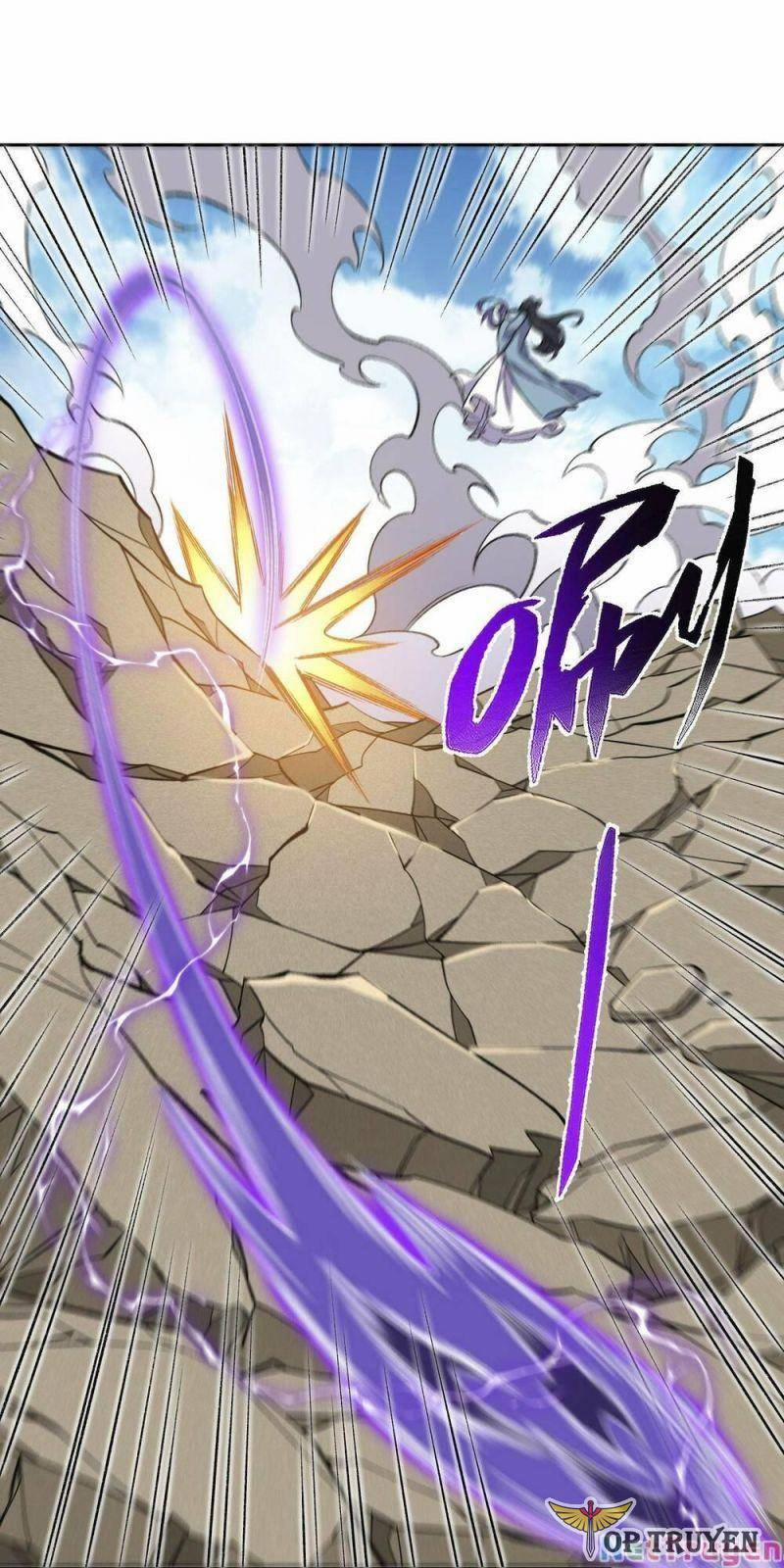 Ta Ở Tu Tiên Giới Chỉ Làm Giờ Hành Chính 1 trang 52