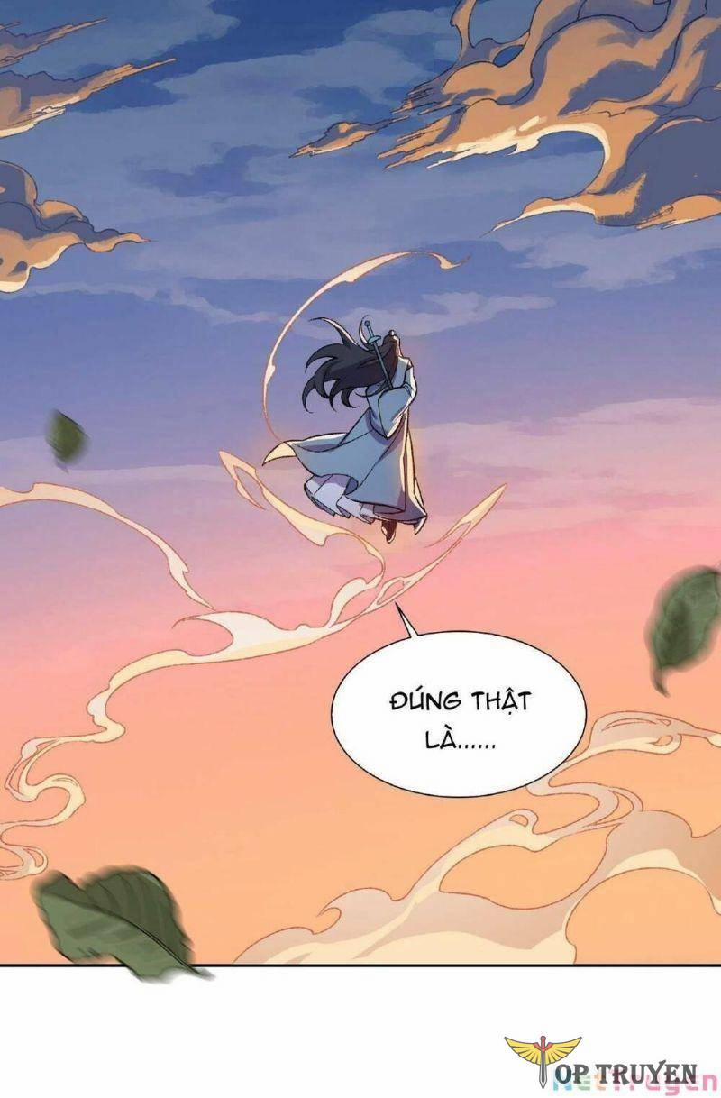 Ta Ở Tu Tiên Giới Chỉ Làm Giờ Hành Chính 1 trang 65