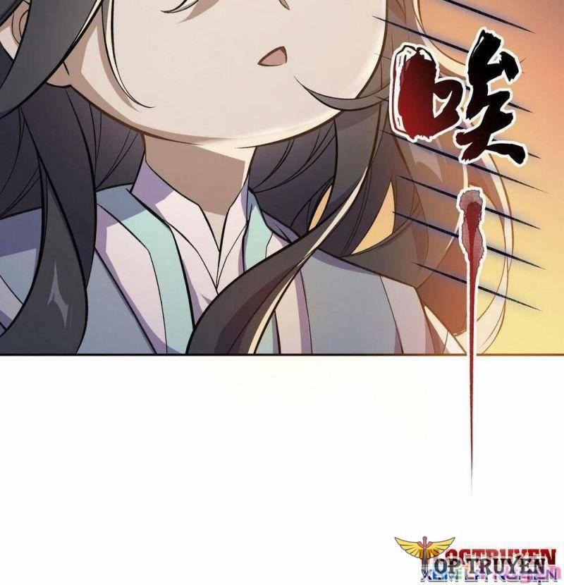 Ta Ở Tu Tiên Giới Chỉ Làm Giờ Hành Chính 1 trang 67