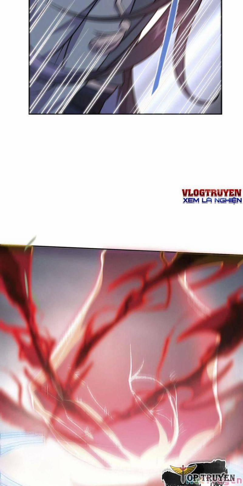 Ta Ở Tu Tiên Giới Chỉ Làm Giờ Hành Chính 1 trang 9