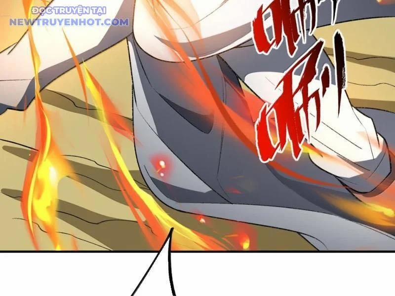 Ta Ở Tu Tiên Giới Chỉ Làm Giờ Hành Chính 100 trang 101